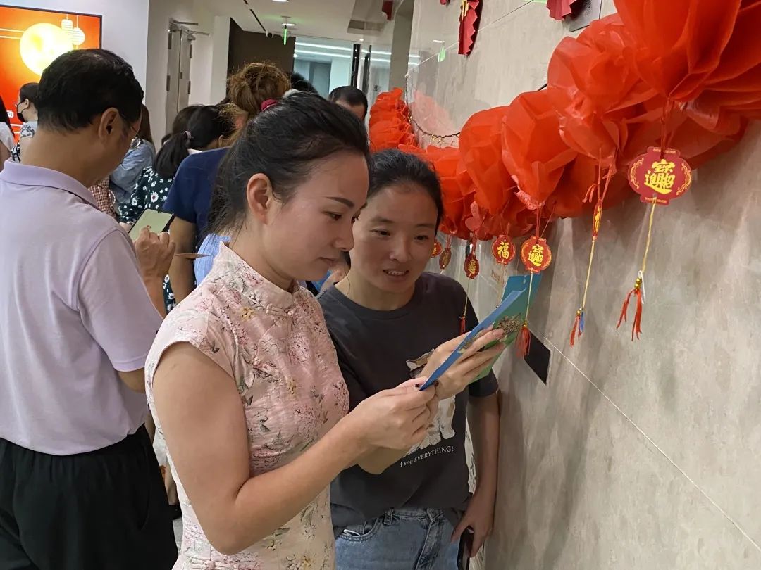 20211020/616fa185e4d27.jpg a747e0e9651efc40adccf6ed3f980139.jpg